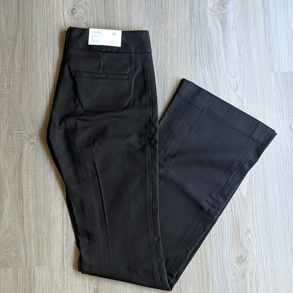 Club Monaco ursula pant